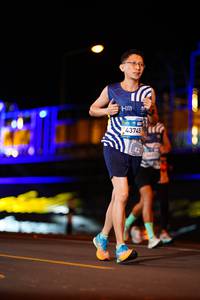 BIB: 43745
                            <button type="button" onclick="openModal(22850082)" class="btn btn-primary btn-sm float-right btn-popup" data-toggle="modal" data-target=".modal-high-quality">
                        <i class="fas fa-shopping-cart"></i> Add to Cart
                    </button>
                                            <button type="button" onclick="isThisMe(22850082, true)" class="btn btn-success btn-sm float-right btn-popup btn-isme hidden" data-toggle="tooltip" data-placement="bottom" title="นี่คือรูปของคุณใช่ไหม คลิกที่นี่เพื่อเอาเข้าอัลบั้ม">
                        <i class="fas fa-plus"></i> Add to album
                    </button>
                    <button type="button" onclick="isThisMe(22850082, false)" class="btn btn-warning btn-sm float-right btn-popup btn-isnotme hidden">
                        <i class="fas fa-ban"></i> Remove from album
                    </button>